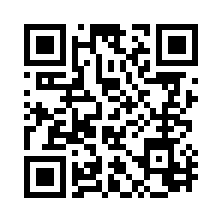 QR Code for 1AHuFrHsLWwCeRvVfd2NNidCyo1YXx41hf