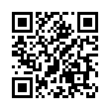 QR Code for 1AHuJSGUW64tDcZT17SLNcJgq3HoKLirnG