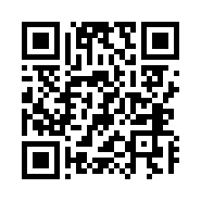 QR Code for 1AHuJwpPLpC77KiUna5eFkhSnx1m6NMiAL
