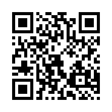QR Code for 1AHuNueKQJ44xH2QxUYuDPqm7VfKCDYGcY