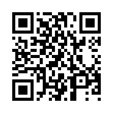 QR Code for 1AHuQ8Py4Es2aCJ32ZsLBCK1LWjtNRmaJt
