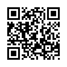 QR Code for 1AHuRohQiGeempkUbbo7S5PJF6sXzmzerT