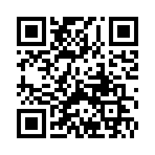 QR Code for 1AHuS1Us1okeXnPVCgM5FiHHBoQcvNe7qM