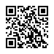 QR Code for 1AHuYL25WCYuUyzMrmLfVeZKDEGAQaJUaV