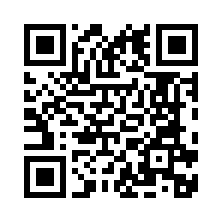 QR Code for 1AHuaaG3HVCpdtdmMKsSjZ9eDCK2n4VEVT