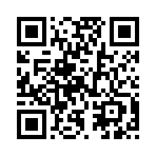 QR Code for 1AHuap69SPZk4ZjvGyYwdMEVFS87ri1KCP