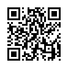 QR Code for 1AHuc8rnwj1ExuM9PnqU5JUeY2EavmReRC