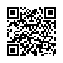 QR Code for 1AHudrrdxUs3Dbv5Nr5uStVueuWUppECAL