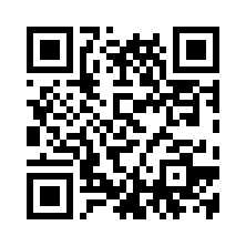 QR Code for 1AHui73ZxYgiaScBTXDwTSuo7rFb6prGb3