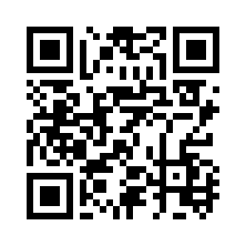 QR Code for 1AHujLe3nWJg4pUWkMPgecg4o9PXwASHys