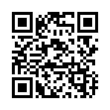QR Code for 1AHuk1LHdV3x7uo4QktacaomV9Ketcks95