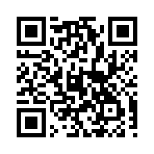 QR Code for 1AHukU2weEaFjaSu5bNyfRafc9SZWM8jsp