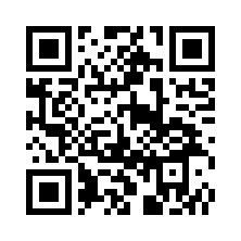 QR Code for 1AHumSPBphuPSBBvpVG6uFxv27heLivLfQ