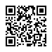 QR Code for 1AHuparn5SoRqd164Ccssco2ejQBEmViwT