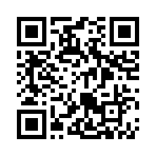 QR Code for 1AHus8KCLqJLL5MNMBJDUtob57ngXAoVmY