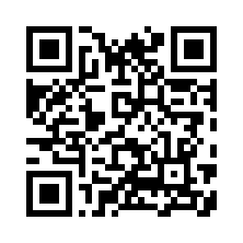 QR Code for 1AHusetqZXmamwZQRRKo7ndZ9fTk1ApBgq
