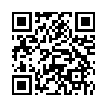 QR Code for 1AHuszKTvMuon3fVf4mg8JhrTWb5txAGEj
