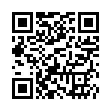 QR Code for 1AHutNKPmFuR5GTj8GRa5Mdj7kvgB1ehb4