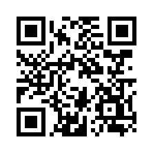 QR Code for 1AHutVmAYw3STdrqH5vbfrFfrNVwdSH6Ln