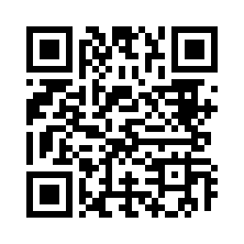 QR Code for 1AHuvw3ACBaWfsgVvYfKdkXArFLdNPD9q6