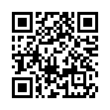 QR Code for 1AHuwCXdH5aAMRaofCus7pM91hUk4AeXCi