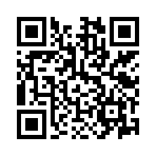 QR Code for 1AHuzRNjd3a84vGMEdN69MZB2rfMfuUHHv