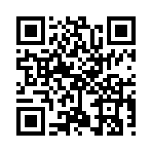 QR Code for 1AHv3FG6apP9bGzQ65AnWpyMP9PvMpo3oU
