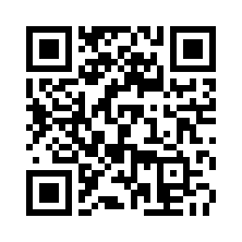 QR Code for 1AHv3x1mrrGPv9hSLFZKpdNFhe5b5fCeHT