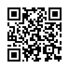 QR Code for 1AHv6wMQLPFF4wAcjN5huHoNrjXRYruPQQ