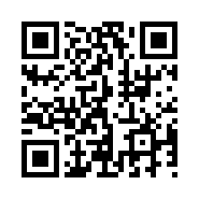 QR Code for 1AHv7Wpr7dsdP4JvF8Mw2Cedwwjf1Cdo1c