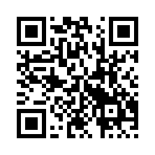 QR Code for 1AHv84ZCTtVTjvKAg6tbGT99npYSFUuwMK