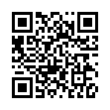 QR Code for 1AHv8cQdRL3RdDJnZHTGa3B9uZpys37cZZ