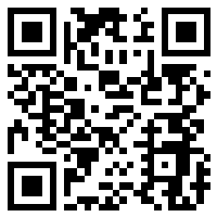 QR Code for 1AHvCguHwVVApFGt7Wpotn1ESvtWYFn8i6
