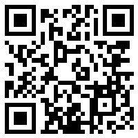 QR Code for 1AHvDTjxCfpSudAHUtERQAHdYr35SsWN8i