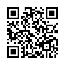 QR Code for 1AHvEeLDcXDqKPmN5MKA3QrPE2V1AX4gje