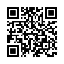 QR Code for 1AHvF2536RV93pj5fQ3StFZLy235pTuPuB
