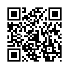 QR Code for 1AHvL47J2NwKaZfLarKiAeaBe2eCDb8BfA
