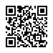 QR Code for 1AHvPCzuXemyDz65fpqUqBYL2bvsVqQSQ8