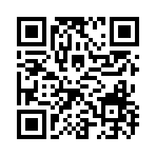 QR Code for 1AHvPWvXowrKBeZvbF2LbAxWi3GhMWs83h
