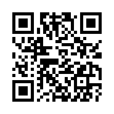 QR Code for 1AHvRcw147E5hQtr2cJusCL2JgscctH1RK