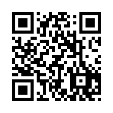 QR Code for 1AHvS5NhJ8a76vii5SHFNwuAYBCFmTR2zJ