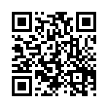 QR Code for 1AHvUUNWgmJS7gRJn1VLKHcmAVtUWqcnjw