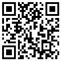 QR Code for 1AHvViTD5wohPywNYHi8NZ8uPhbY9dZXCY