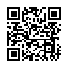 QR Code for 1AHvW5UYcLP12bfPnMbmGPpt3dMLvSjvKa