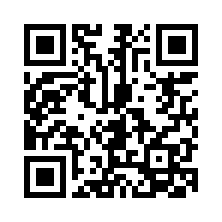 QR Code for 1AHvWwLEWJ3PBFwDaMnpJ76jERmLv9zF1c