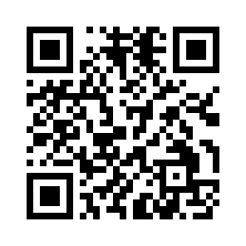 QR Code for 1AHvXvS7MYJDaMwYfYVVkqdNe4VUT6y87K