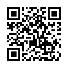 QR Code for 1AHvYowXHB9Cwecc5cj6eMfUMHJnjE4Zva