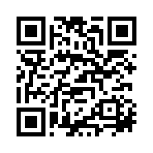 QR Code for 1AHva4doLNbrxiQetPVziZd22HHP3cZ2Mo