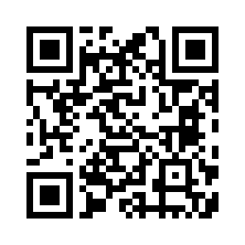 QR Code for 1AHvaJTqPDXUeLY2yZ4MN5F8XR68YkAFKA