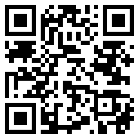 QR Code for 1AHvatqozfGTrkWJBFKqBdA95vRGKM8Q8s